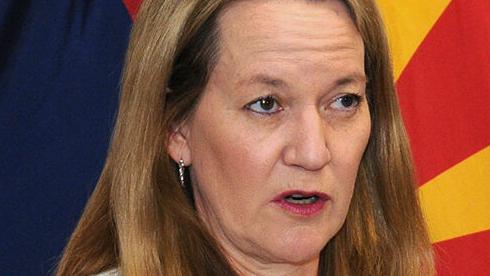 Arizona AG granted more time in fake electors case